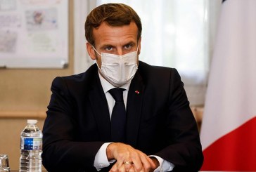 فرنسا ومأزق الخطاب المتطرف