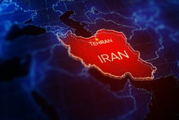 غارة ترامب المخططة على المنشآت النووية المدنية الإيرانية