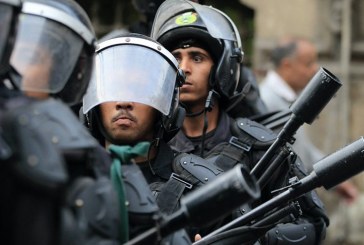 من وراء تفاقم انتهاكات حقوق الإنسان في مصر؟