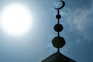 جدل الدين والدولة في التجربة الغربية