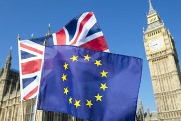 ما بعد «البريكست».. علاقة دفاع وأمن جديدة بين الاتحاد الأوروبي وبريطانيا