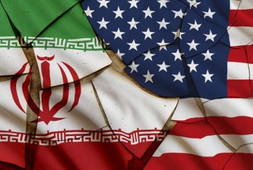 استراتيجية العقوبات الأمريكية تجاه إيران: المحددات ومجالات التأثير