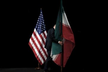 أثر انسحاب الولايات المتحدة الأمريكية من خطه العمل الشاملة المشتركة (JCPOA) على السياسة الخارجية الإيرانية ٢٠١٨ – ٢٠٢٣