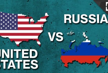 حرب الأنابيب في آسيا الوسطى وحوض بحر قزوين: الصراع الروسي-الصيني-الأمريكي