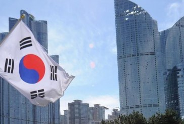 تقييم الإمكانات التقنية والاقتصادية لتوليد الكهرباء النووية في كوريا الجنوبية