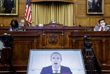 هل انتهى عصر الفيسبوك؟: الدعاوى تهدد عملاق التواصل