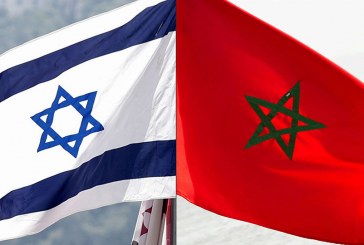التطبيع الإسرائيلي المغربي في ميزان الربح والخسارة