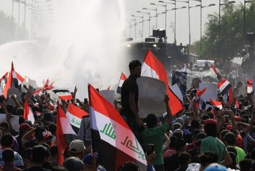 العراق هشّ ولكن ليس ميؤوس منه: كيف تضعف هشاشة العراق الاستقرار الإقليمي؟