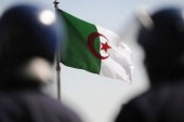 إعادة تقييم العقيدة الأمنية للدولة وضرورات الأمن الإقليمي_ تجربة الجزائر