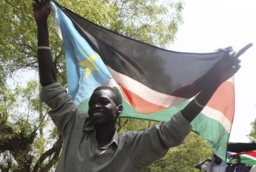 هل ستنتقل دارفور من مآلات الحرب إلى مشارف السلام والتنمية على ضوء اتفاق جوبا لسلام السودان 2020م؟