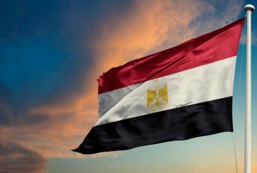 تاريخ ومنهجية العلاقات الدولية في مصر
