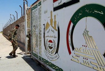 كيف يجدر بالولايات المتحدة النظر إلى ميليشيات حماية الأضرحة العراقية