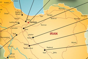 السردية الإيرانية الجديدة: النظام ليس في عجلة من أمره، لكن على واشنطن أن تكون كذلك