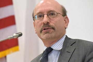 التصدّي للدعاية الإرهابية والمعلومات المضلّلة وكشفها