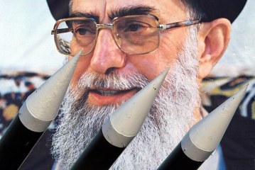 فتوى إيران المرنة: كيف ترسم “النفعية” معالم صنع القرار النووي