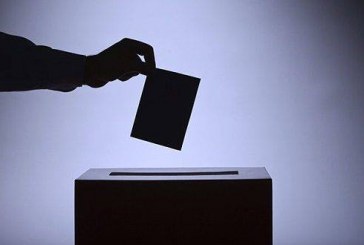 الاستحقاقات الانتخابية لسنة 2021 ما بين التصويت العقابي ورهان استرجاع الثقة