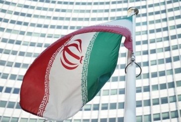 هل يتشكل مشهد إيراني جديد؟