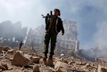 صراع اليمن.. من ربح المعركة وخسر الحرب؟