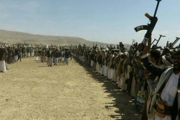تحوّل الموقف الأمريكي تجاه الصراع في اليمن.. الدوافع والغايات