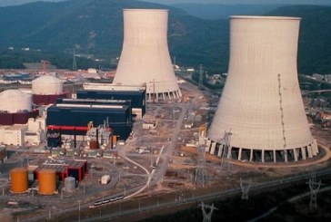 في ذكرى احداث 11 مارس، 26 ابريل مستقبل الطاقة النووية …الى اين؟