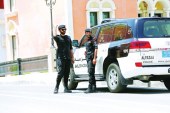 السلطة التقديرية للشرطة في استخدام القوة بين النظرية والتطبيق العملي: دراسة مقارنة مع القانون القطري