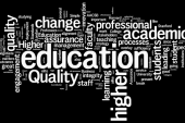 تطوير النظام التعليمي من خلال تطبيق معايير ومتطلبات إدارة الجودة الشاملة في التعليم العام