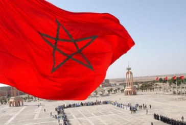 التواصل الأمني بالمغرب خلال أزمة جائحة كورونا