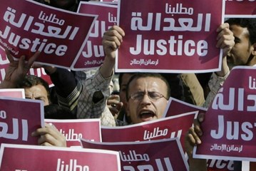 التقارب بين مصر وتركيا يقيّد «الإخوان المسلمين»