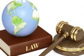 الوسائل القانونية لحماية البيئة ودور القاضي في تطبيقها