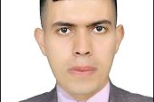 «كارثة» ابن الخطيب تدق ناقوس الخطر
