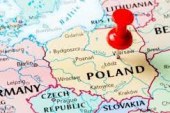 كتاب بولندا وألمانيا وقوة الدولة في أوروبا ما بعد الحرب الباردة: حالة عدم التكافؤ