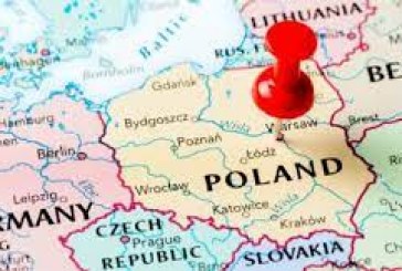 كتاب بولندا وألمانيا وقوة الدولة في أوروبا ما بعد الحرب الباردة: حالة عدم التكافؤ