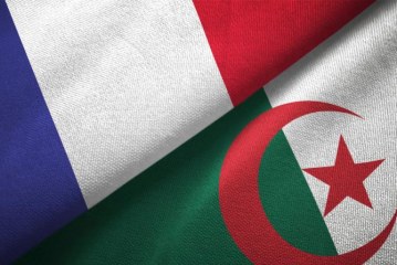 دور الرحالة الفرنسيين في تدعيم خلايا الاستعمار في الجزائر