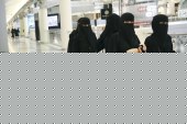 المرأة و إغوائية الجسد: عودة الجلباب في الوسط الجامعي والإغراء عن طريق حجب الجسد – دراسة ميدانية لعينة من الطلبة