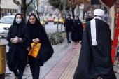 ما معنى العلمانية؟، وما موقف الاسلام منها؟
