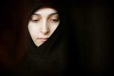 لماذا فرض الله ’الحجاب’ على المرأة دون الرجل؟