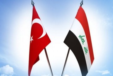 الخيارات الاستراتيجية للسياسة الخارجية العراقية اتجاه تعدي تركيا على الاراضي العراقية