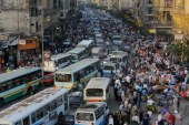 طبائع المصريين: الأصول والتطورات وعوامل التغير
