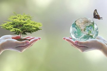 أجيال حقوق الانسان والعمل على تحقيق أهداف التنمية المستدامة
