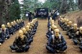 داعش والطريق الى الفلبين