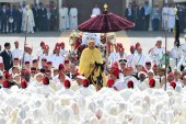 موقع الدين في نظام الحكم بالمغرب: إمارة المؤمنين، حكاية البدايات..