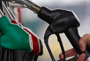 منظمة “أوبك” ستعزز إنتاج النفط – لكن لا تتوقعوا انخفاض الأسعار عند المضخة