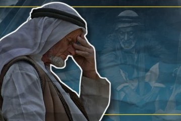 في الذكرى الثالثة والسبعين لحرب فلسطين 1948 : الأسباب.. الاستحضارات.. الاندلاع