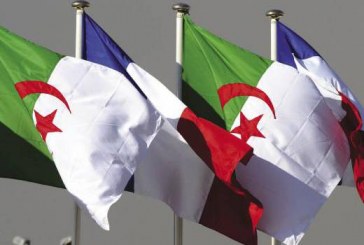 السياسة الفرنسية لتطويق الثورة الجزائرية على الحدود الغربية “خط موريس أنموذجا “