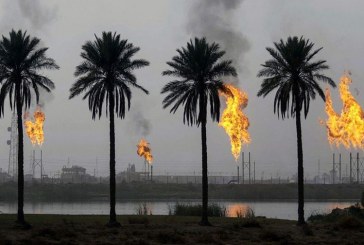 هل هي نهاية الفيدرالية النفطية؟ تداعيات قرار قضائي عراقي جديد