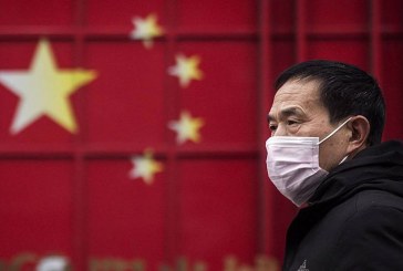 هل تعترض الصين طريق الصحة العالمية؟