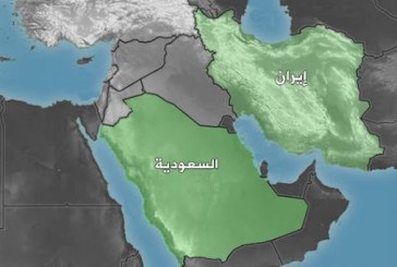 مستقبل المباحثات السعودية الإيرانية | هل من اتفاق يلوح في الأفق بينهما؟