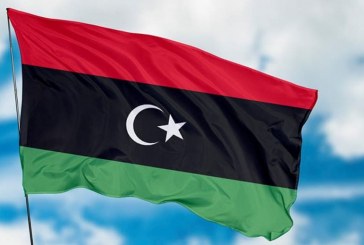 المشهد الليبى وفرص تجاوز الأزمة