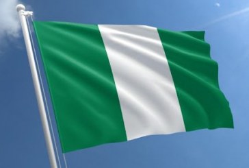 نيجيريا في عامها الـ61 بعد الاستقلال: “العملاق” لا يزال نائمًا