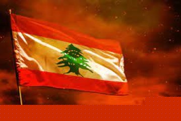 خط الغاز العربي: بين الضرورات الاقتصادية والتجاذبات الإقليمية